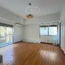 20250217 - 00024 - 02.webp
