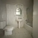 20250217 - 00024 - 04.webp