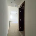 20250217 - 00024 - 03.webp