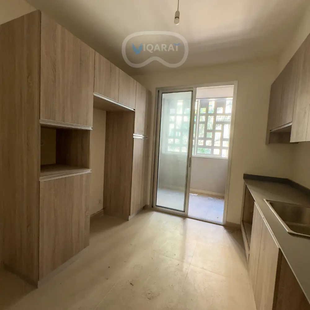 20250217 - 00024 - 02.webp