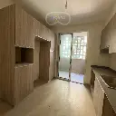 20250217 - 00024 - 02.webp