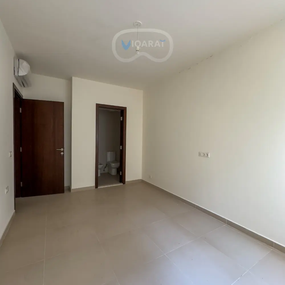 20250217 - 00024 - 03.webp