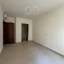 20250217 - 00024 - 03.webp