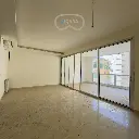 20250217 - 00020 - 02.webp