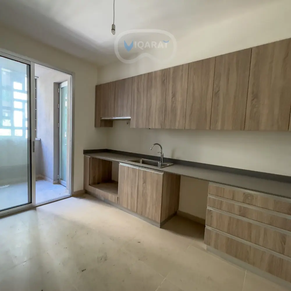 20250217 - 00022 - 02.webp