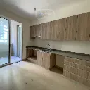 20250217 - 00022 - 02.webp