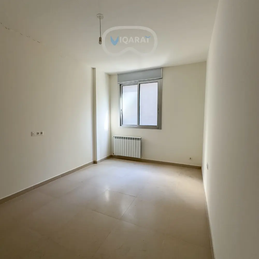 20250217 - 00022 - 03.webp