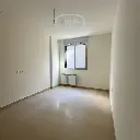 20250217 - 00022 - 03.webp