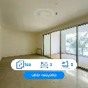 3 BR Apartment For Sale in Achrafieh | 🛏️ 3 | 🚿 3 | 🟦 160 SQM