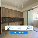 3 BR Apartment For Sale in Achrafieh | 🛏️ 3 | 🚿 3 | 🟦 160 SQM