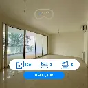 3 BR Apartment For Rent in Achrafieh | 🛏️ 3 | 🚿 3 | 🟦 160 SQM